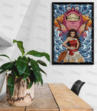 The Modern Princesses Pt.2