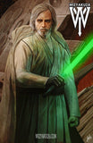 Later Force Days - Wizyakuza.com