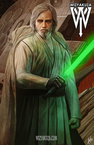 Later Force Days - Wizyakuza.com