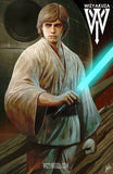 Early Force Days - Wizyakuza.com