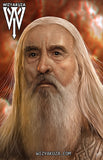 Conflicting Wizards Pt. 1 - Wizyakuza.com