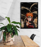 This World Shall Know Pain Pt.3