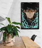 Students of Exorcism Pt.2