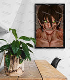 The Beast Slayer Pt.2