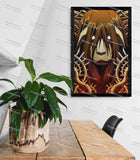 The Messed Up Fusion Pt.3