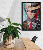 Household Secrets Split Pt.3