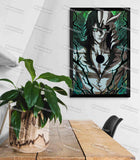 Ulquiorra Cifer Pt.1