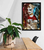 Original to Film Pt. 1