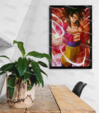 Primal Awakening Pt.1