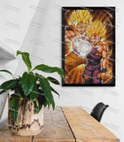 Fatherly Assistance Pt.1