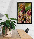 Fathers of Legends Pt.3