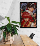 Demonic Partnership Pt.1