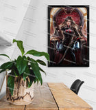 Try This One On For Options