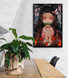 Demon Relationships Pt.3