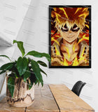 Heroic Development Pt.2