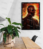 Morbid Explosion Pt.2