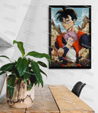 Partnership of the Future