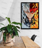 Heroic Development Pt.3