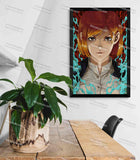 Students of Exorcism Pt.3