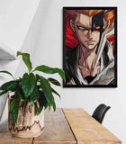 The Blade and Me Pt.2