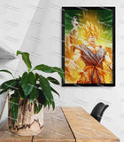 A Legend is Born Pt.2