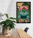 Childhood Choices Pt.2