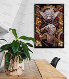 King of the Vampires