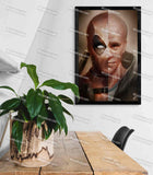 Undying Mercenary Split