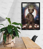 Tree Development Pt.1