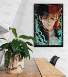 Students of Exorcism Split Pt.3