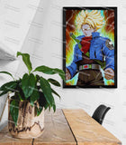 Future Revisited Pt.2