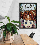 Sad Combination Ver.1