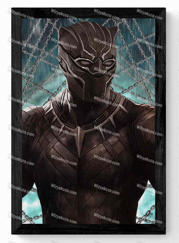 The Heroic Prince Pt.2