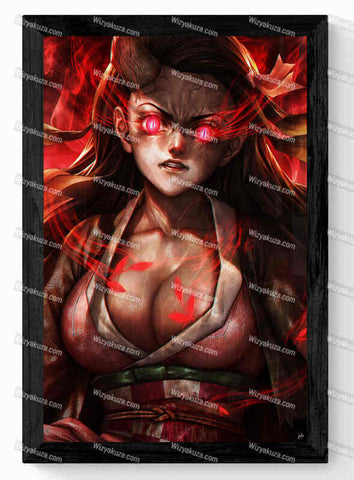 Don't Mess with my Brother Pt.2