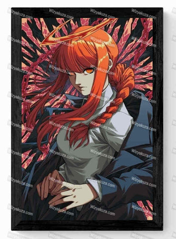 The Devil Hunters Pt.2