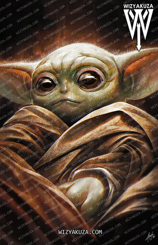 Cutest Bounty - Wizyakuza.com