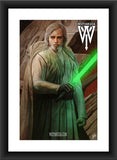 Later Force Days - Wizyakuza.com