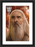 Conflicting Wizards Pt. 1 - Wizyakuza.com