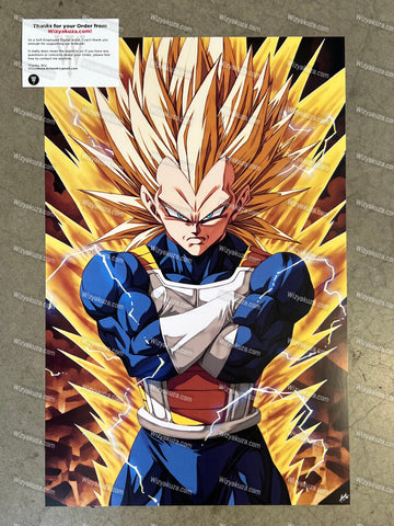 Beyond the Bloodline