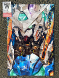 Exia - Wizyakuza.com