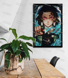 Demon Relationships Pt.2