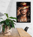 The Straw Hat Legacy Pt.2