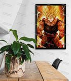 Transformed at Last Pt.3