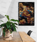 What's 17 More Years? Pt.2