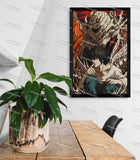 Battle for Death Pt.2