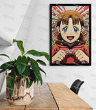 The Messed Up Fusion Pt.1