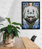 The Messed Up Fusion Pt.2