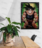 Transformed at Last Pt.1