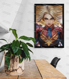 Binary Explosion Pt.1