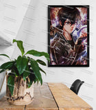 Virtual Conflict Pt.2